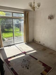 Reception Room Two