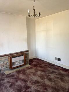 Reception Room One