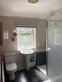 Bathrom