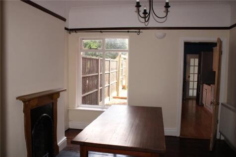Reception Room 2