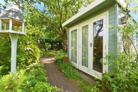 Summer House