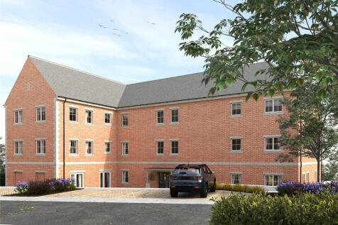 External Cgi