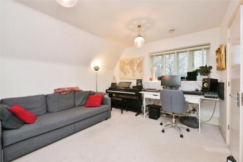 Bedrom Two