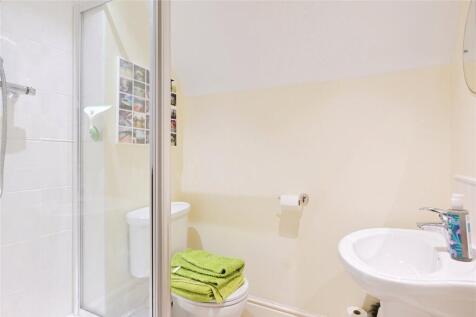 Ensuite Two