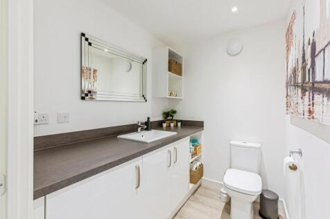 Utility/Wc