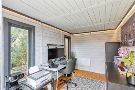 Home Office