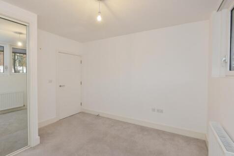 Bedroom,