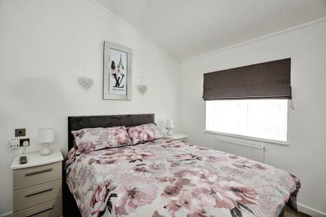 Bedroom  Two