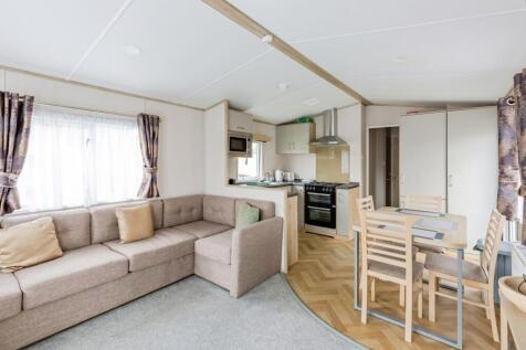 Open Plan
