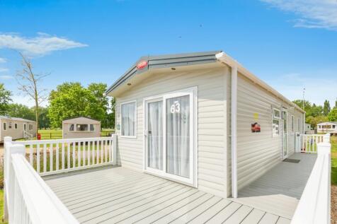 Decking