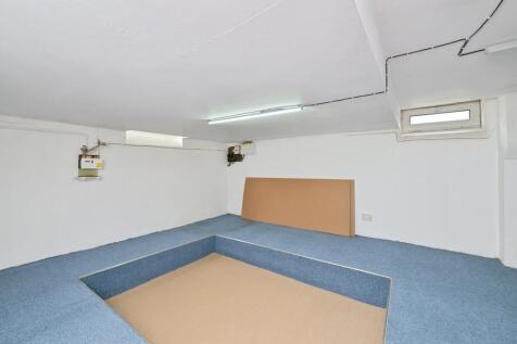 Cellar