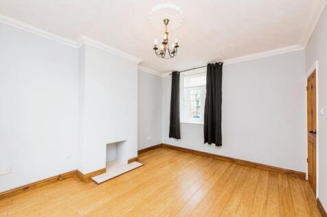 Reception Room 1