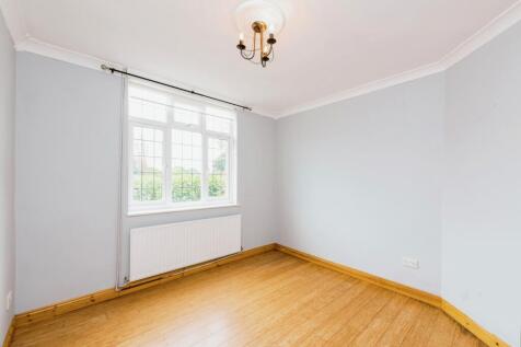 Reception Room 2