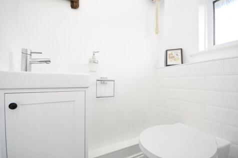 Gf Wc