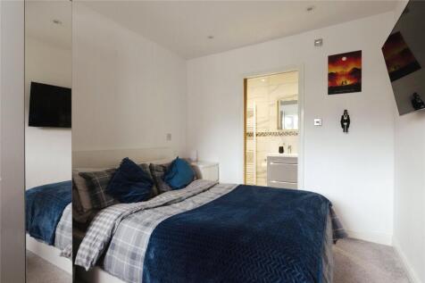 Bedroom Five