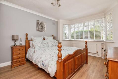 Bed 1