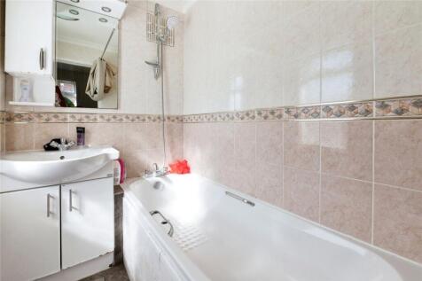 Gf Bathroom