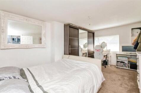 Bed 1