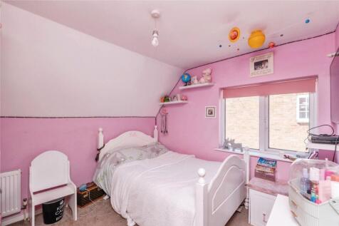 Bed 2