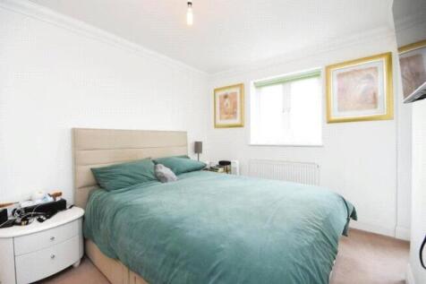 Bed 1