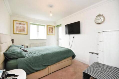 Bed 1