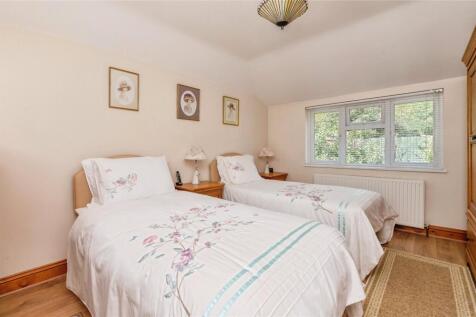 Bed 2