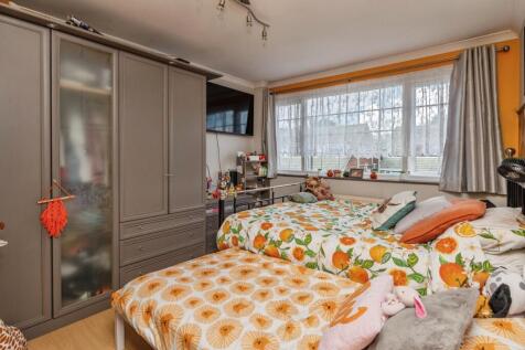 Bed 2
