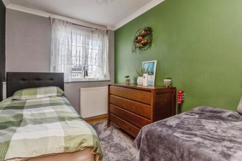 Bed 3