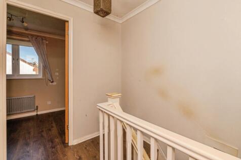1st Floor Landing