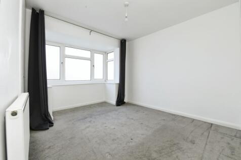 Internal