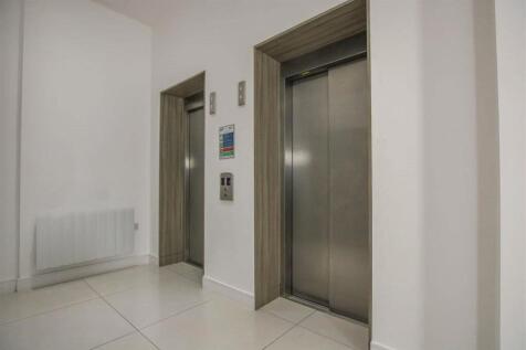 Lifts