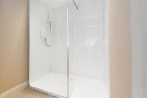 Internal