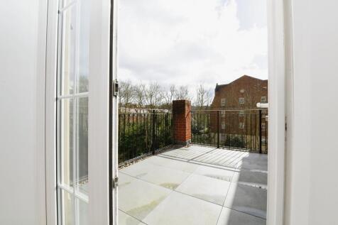External