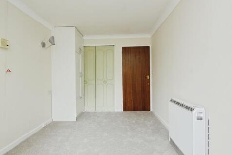 Internal