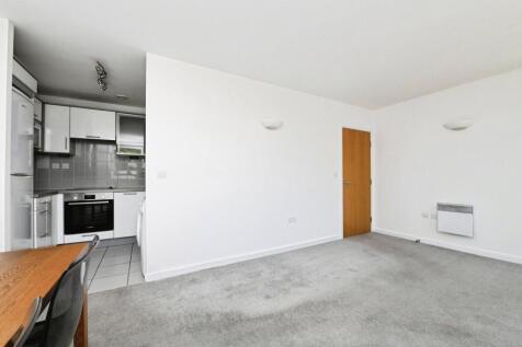 Internal