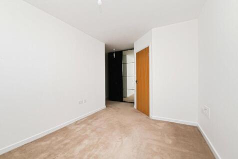 Internal