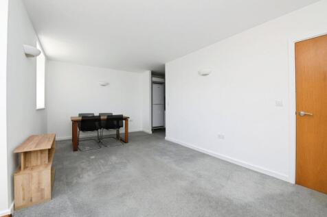 Internal