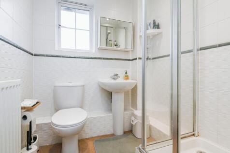 Ensuite 1