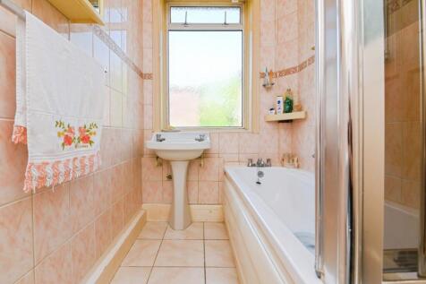 Bethroom