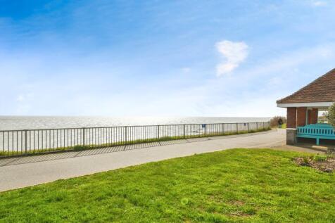 Seafront