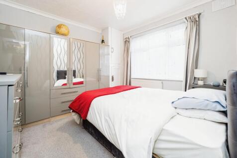 Bedroom  1