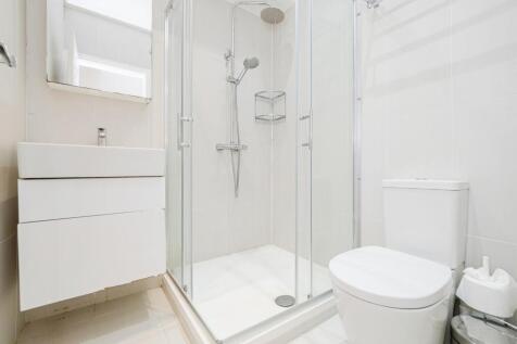 Ensuite 1