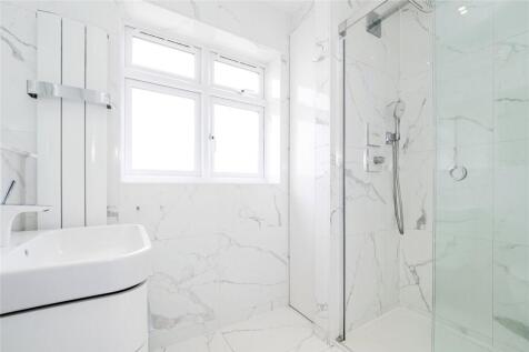 Ensuite 2