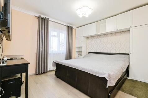Besroom 2