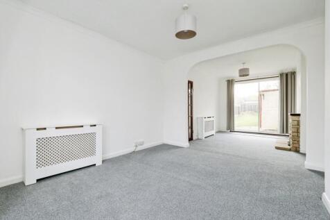 Through Lounge Diner