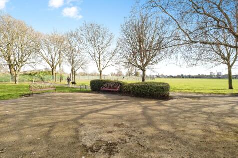 Local Park