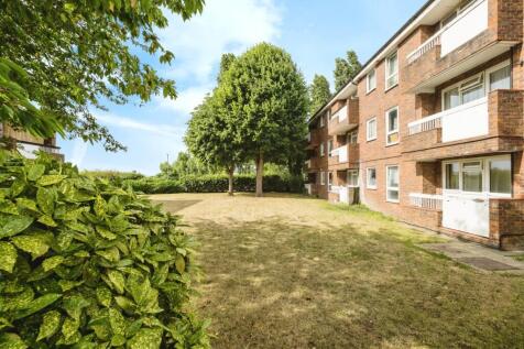 Communal Gardens