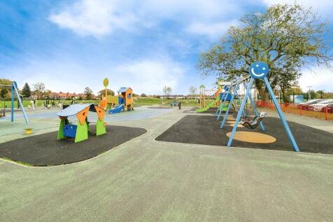 Local Park