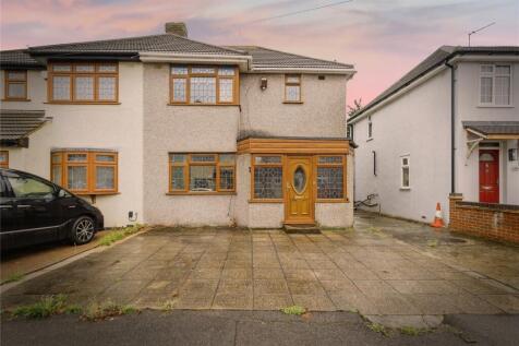 Sold property 1