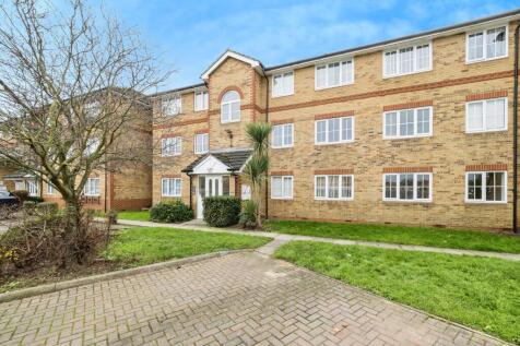 Sold property 7